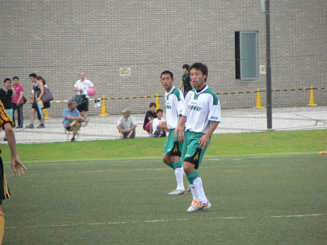 20140622A1_30.jpg